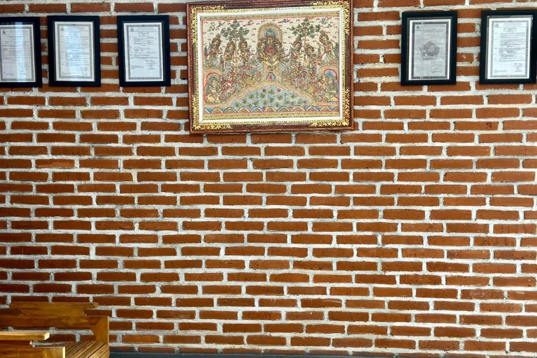 Photo of Others in Munduk