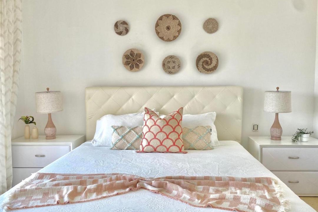 Photo of Bedroom in Cap Cana Marina