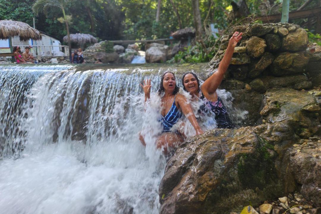 Photo of Others in Barahona
