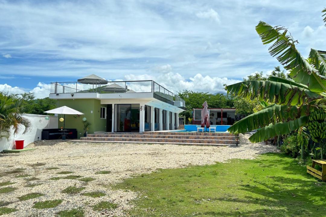 Photo of Others in Juan de Herrera