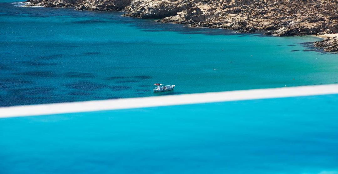 Photo of Others in Elia