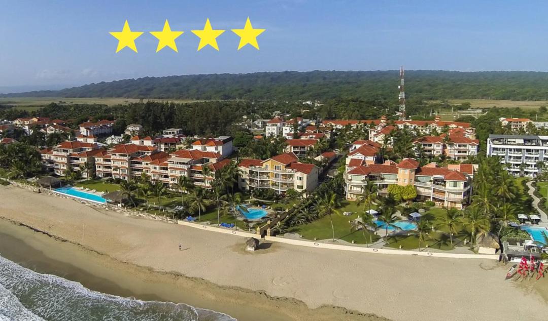 Photo of Others in Cabarete