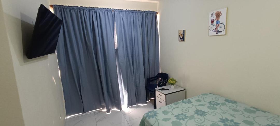 Photo of Bedroom in Los Maestros
