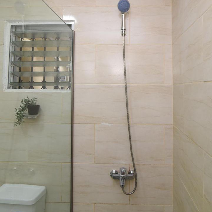 Photo of Bathroom in Ensanche Ozama