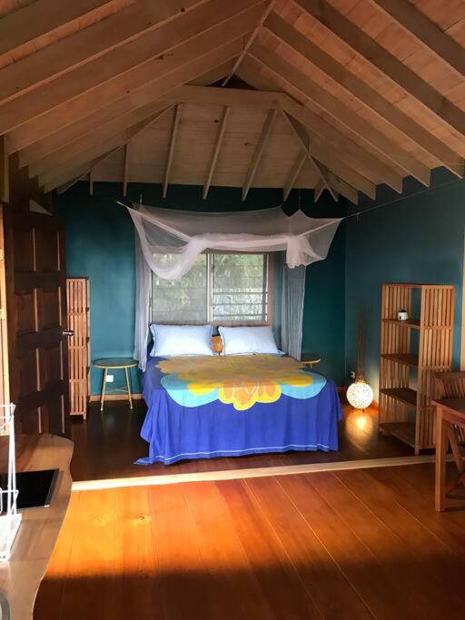 Photo of Others in Moorea-Maiao