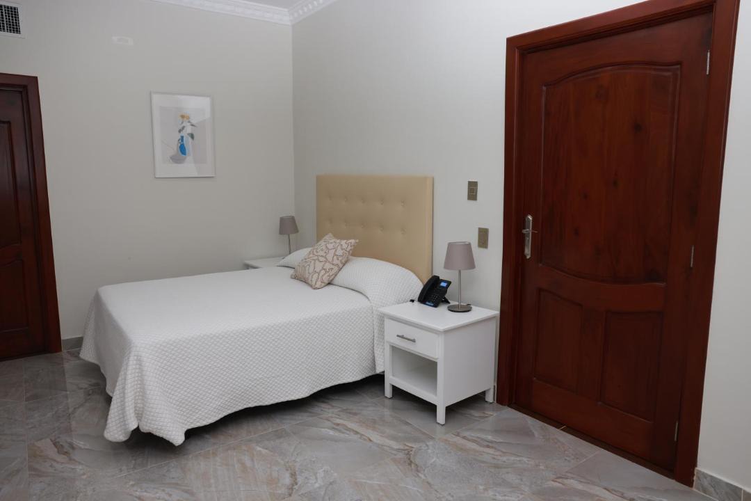 Photo of Bedroom in San Juan Province