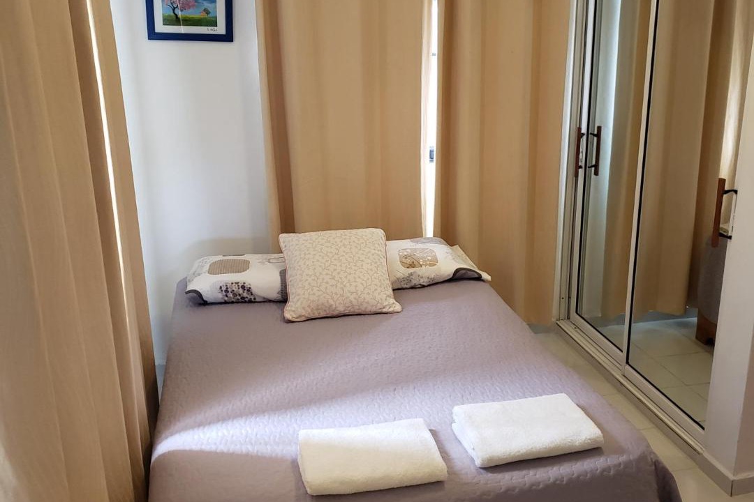 Photo of Bedroom in Puerto Plata