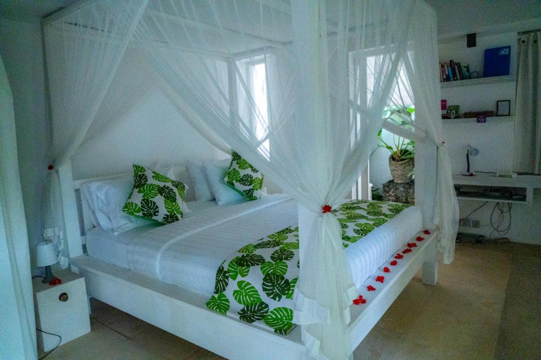 Photo of Bedroom in Lodtunduh
