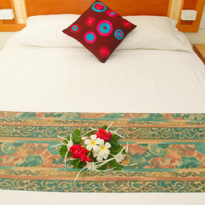 Photo of Bedroom in Martintar