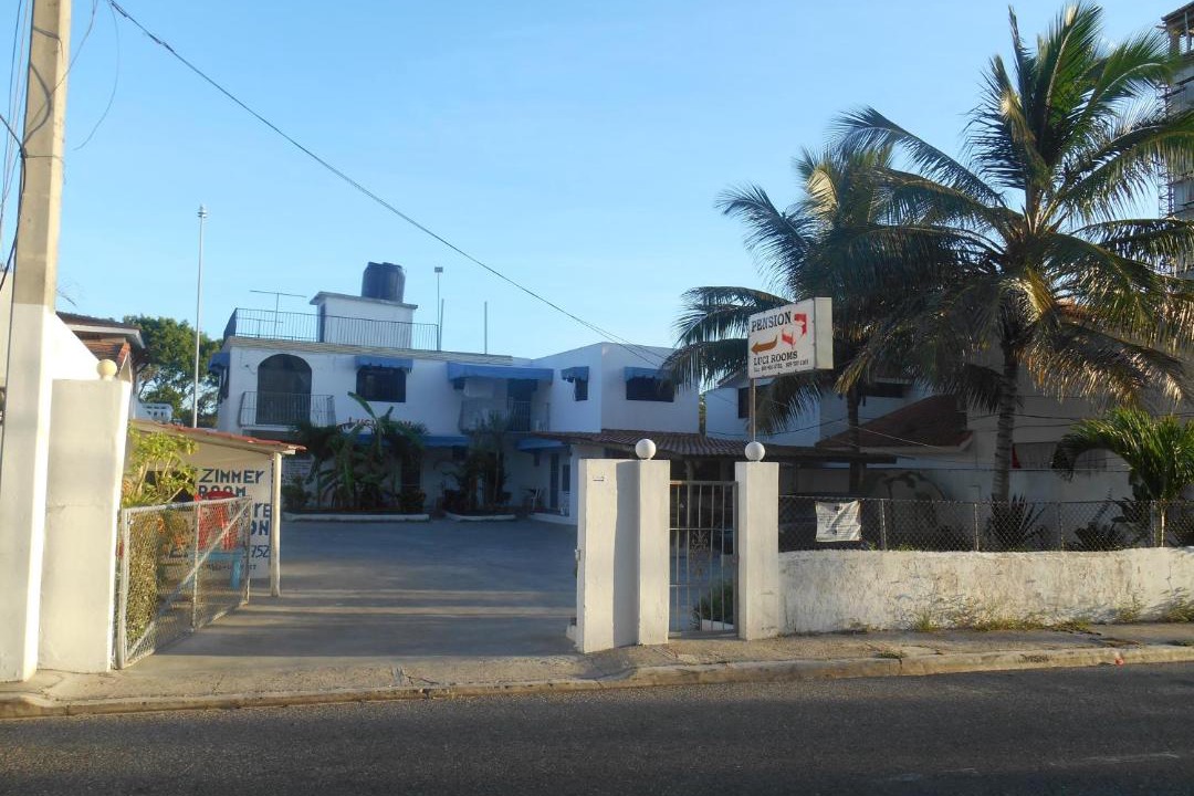 Photo of Others in Juan Dolio - El Pueblo
