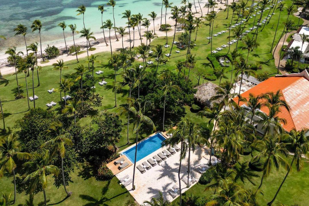 Photo of Others in Las Galeras