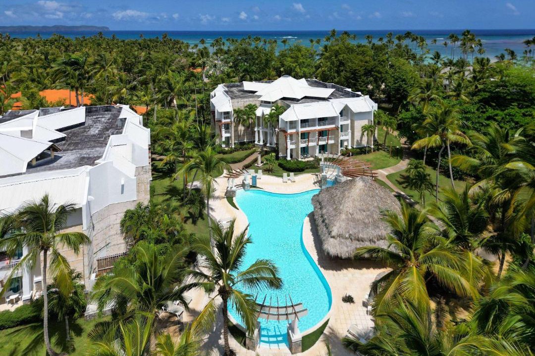 Photo of Others in Las Galeras
