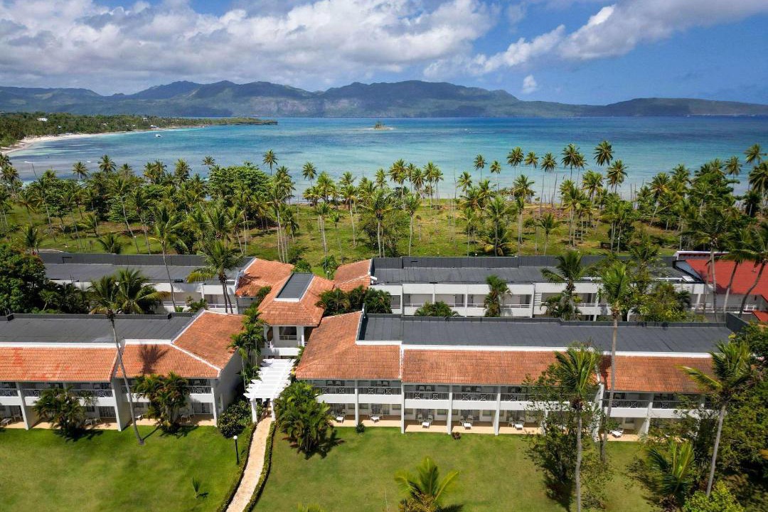 Photo of Others in Las Galeras