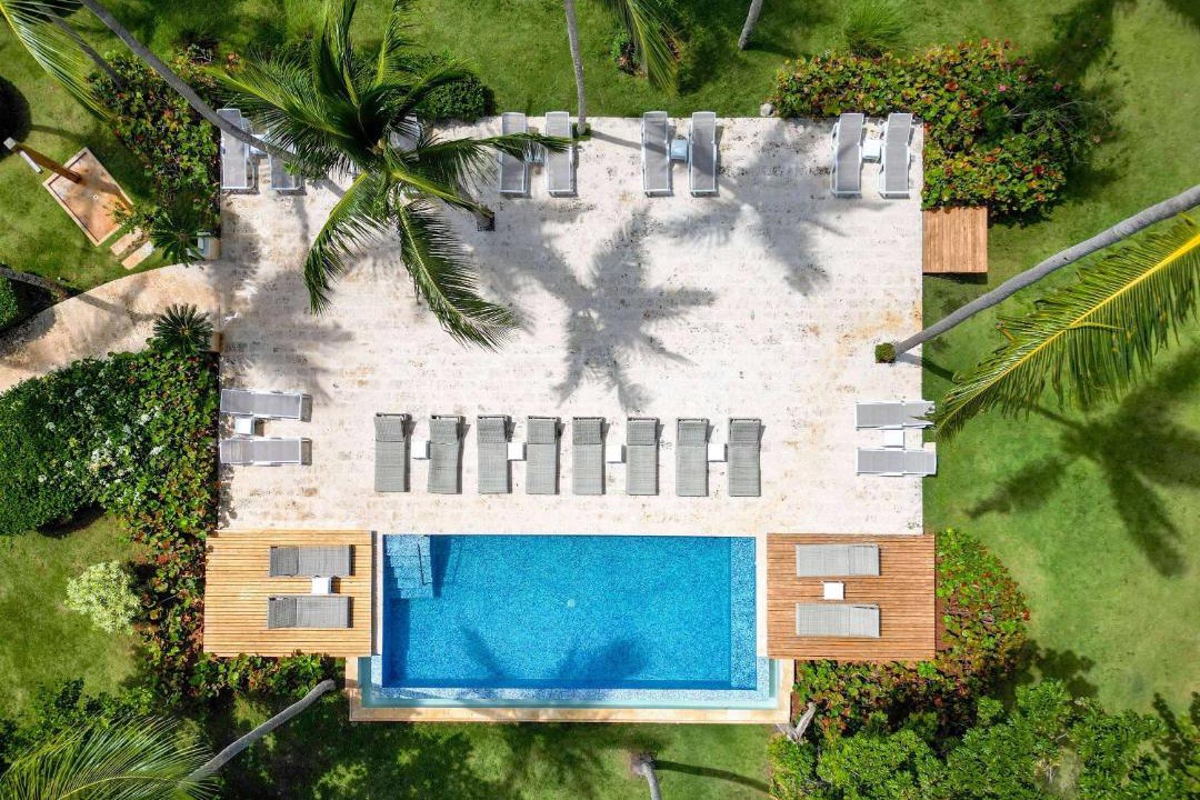 Photo of Others in Las Galeras