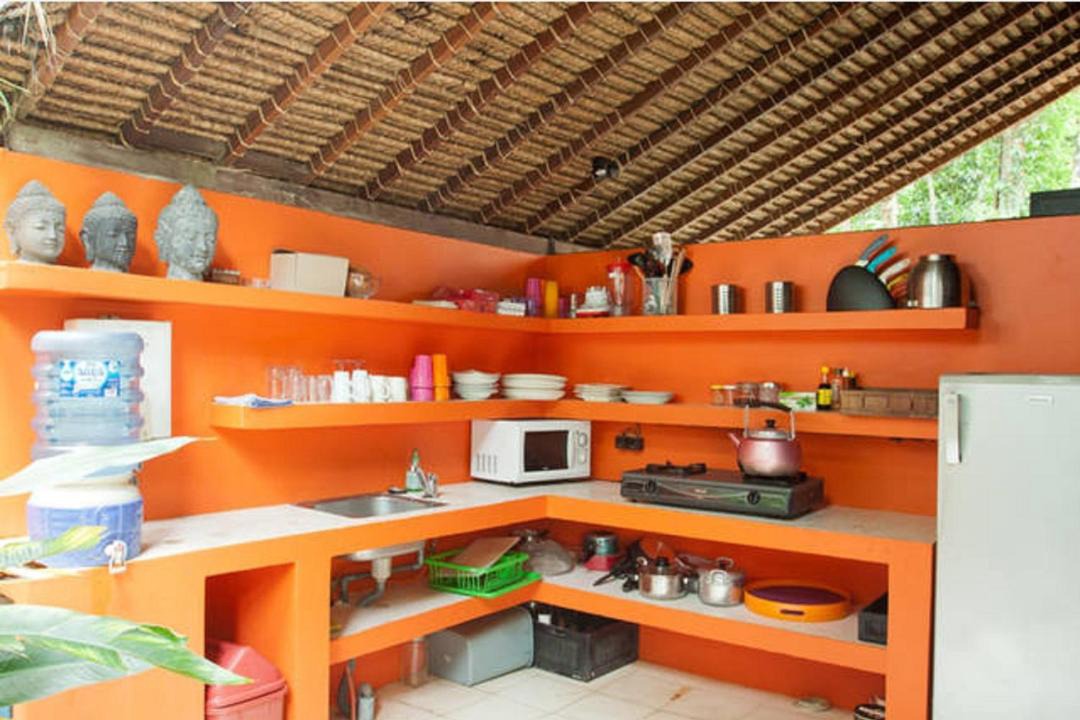 Photo of Others in Lodtunduh