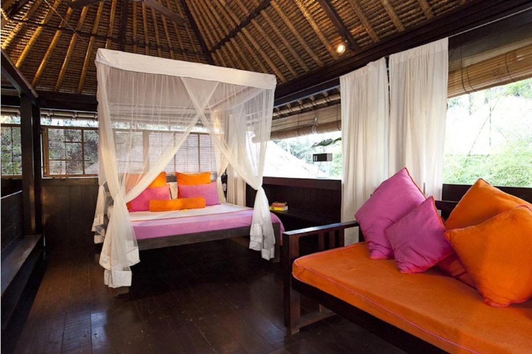 Photo of Livingroom in Lodtunduh