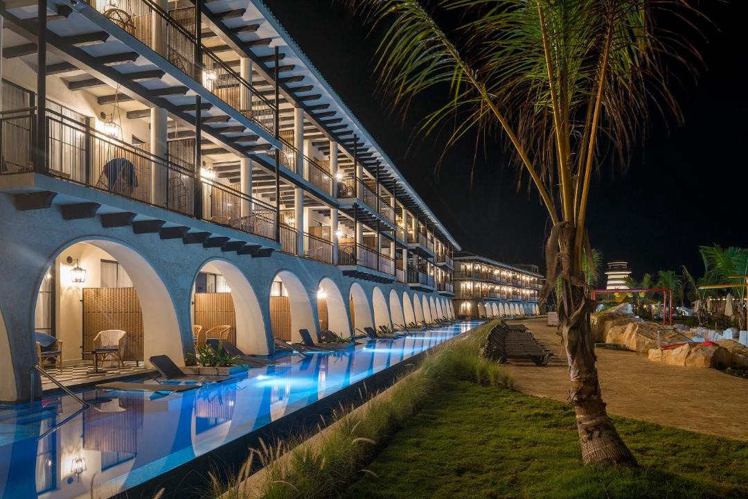Photo of Others in Punta Cana