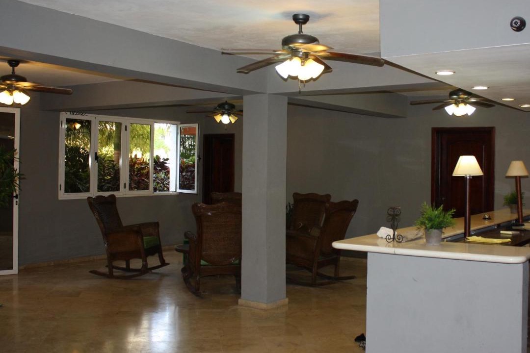 Photo of Others in Bavaro