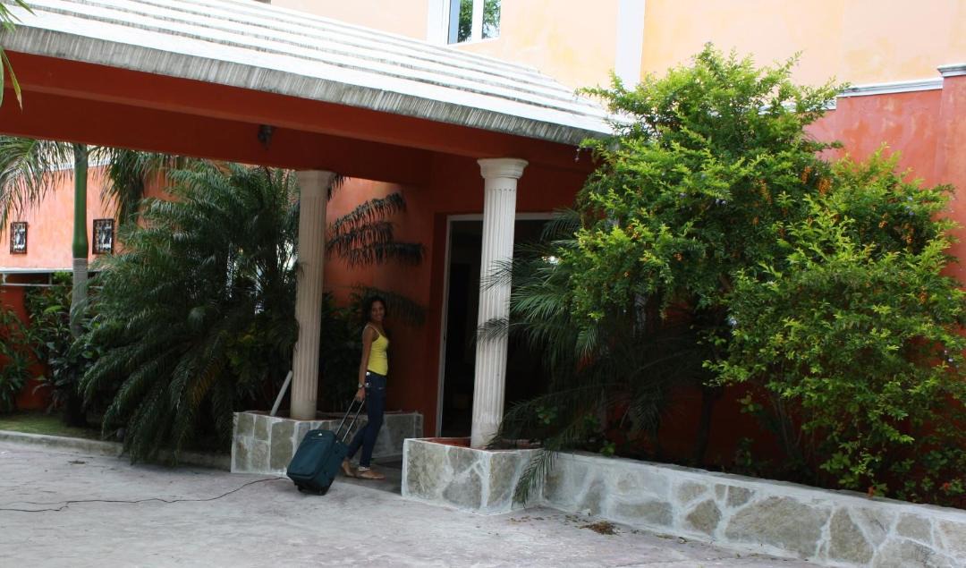Photo of Others in Bavaro