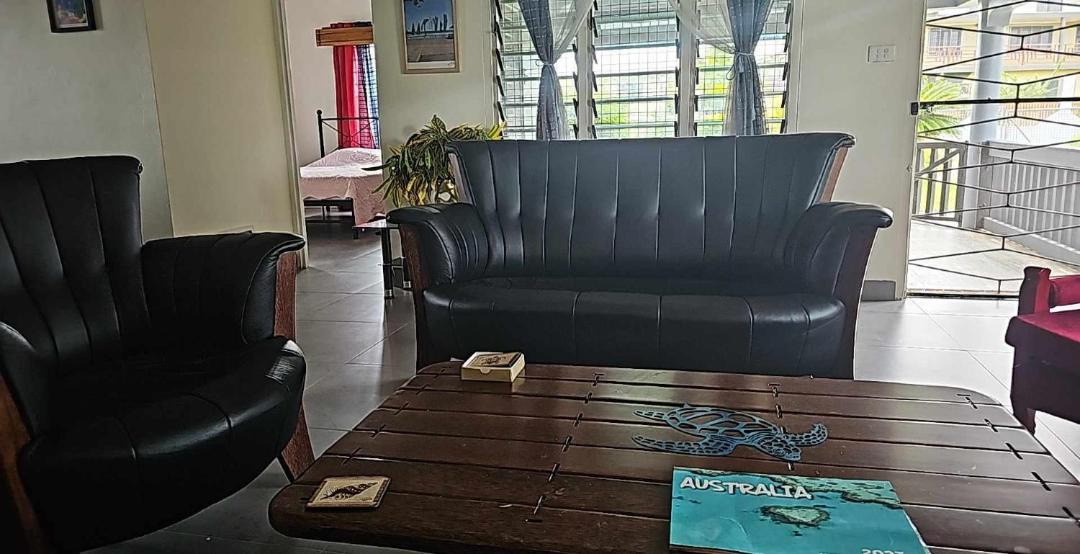 Photo of Others in Sigatoka