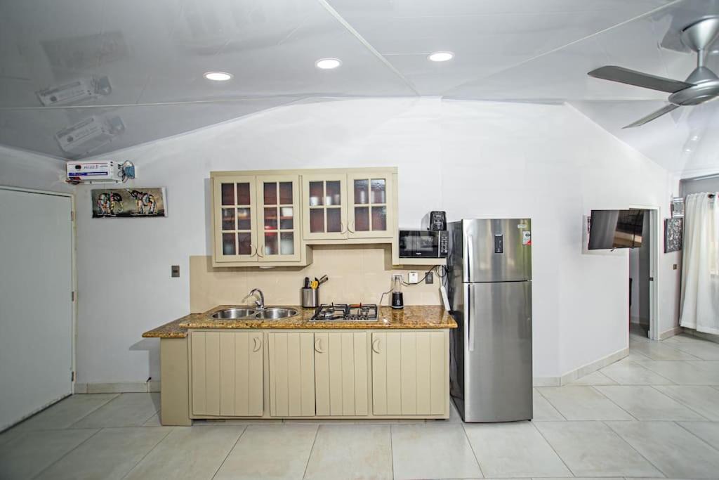 Photo of Others in Villas Ana Maria