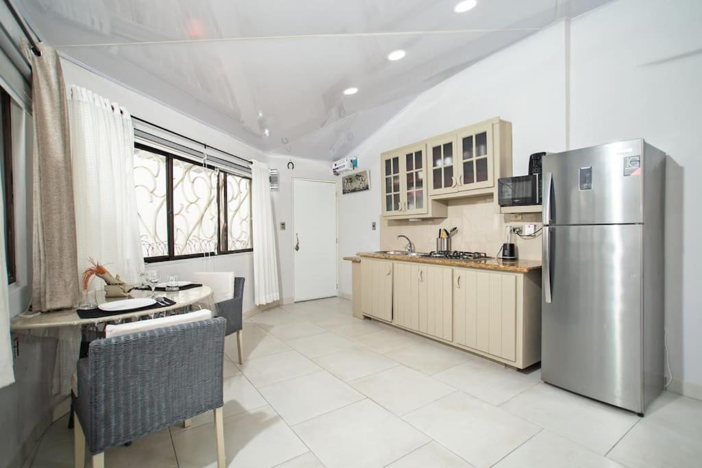 Photo of Others in Villas Ana Maria