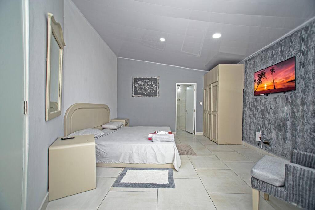 Photo of Others in Villas Ana Maria