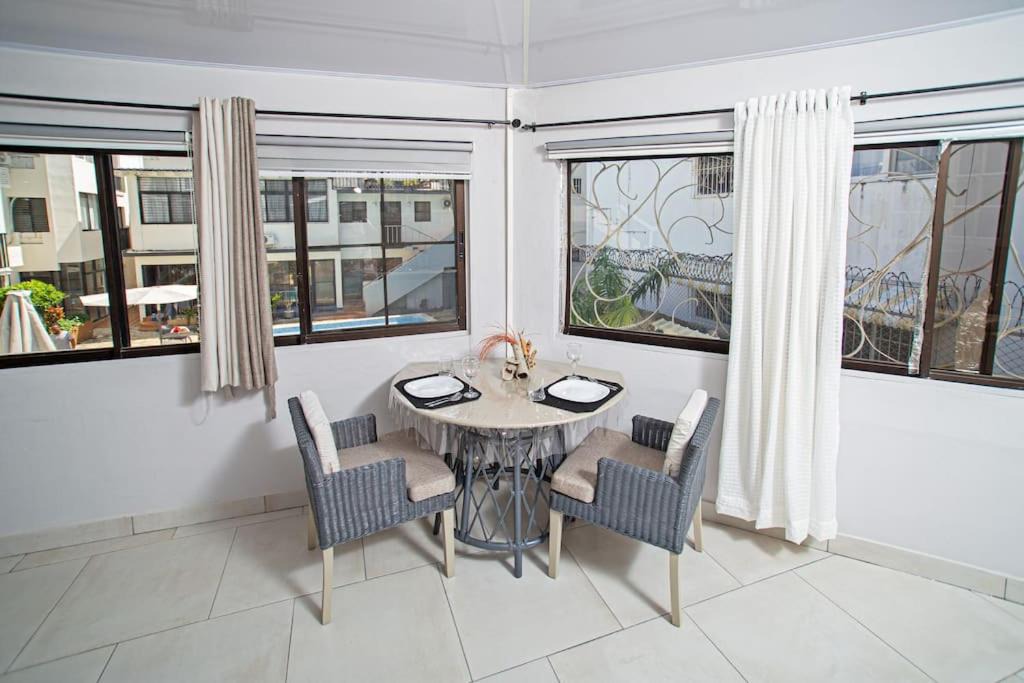Photo of Others in Villas Ana Maria