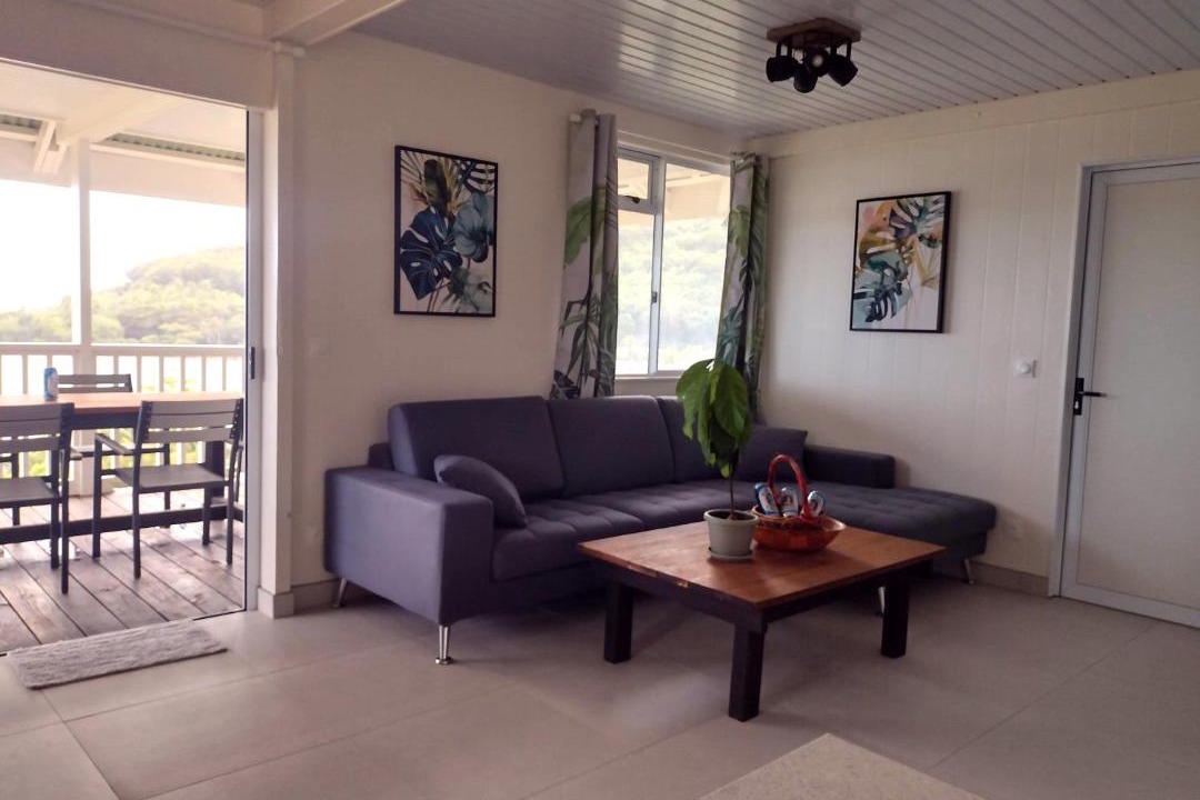 Photo of Others in Moorea-Maiao