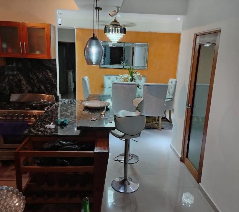 Photo of Others in Villa Mella