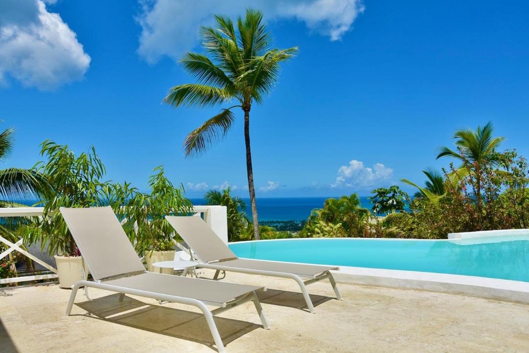 Photo of Others in Las Terrenas