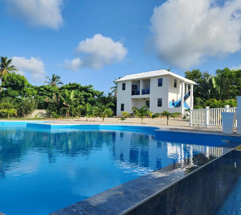Photo of Others in Las Galeras