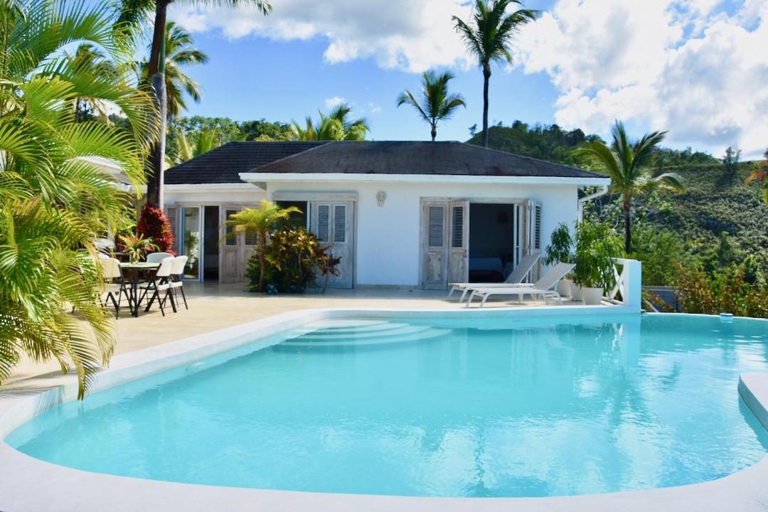 Photo of Others in Las Terrenas