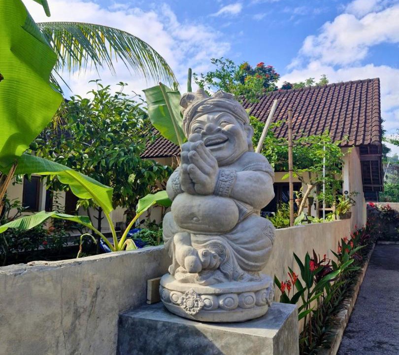 Photo of Others in Pengosekan