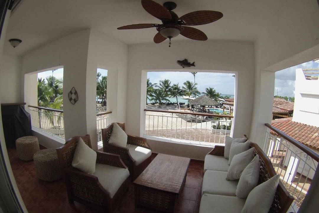Photo of Others in Dominicus