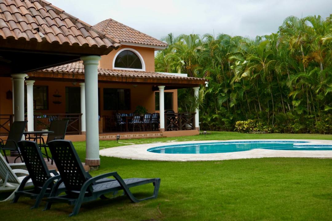 Photo of Others in Guayacanes