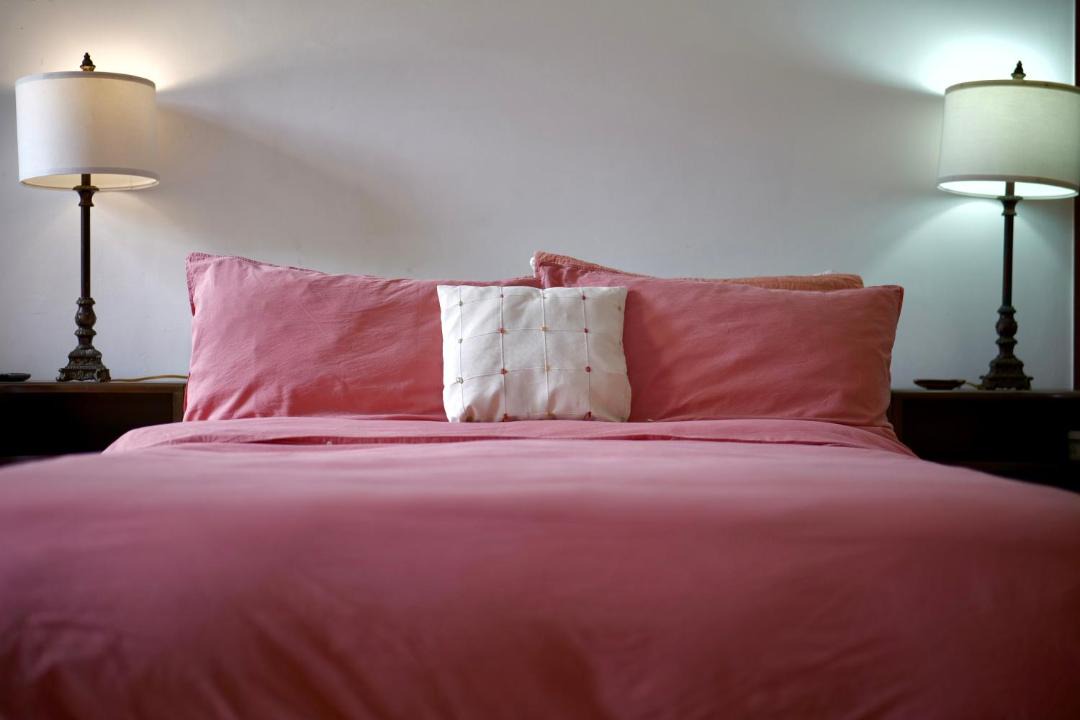 Photo of Bedroom in Guayacanes