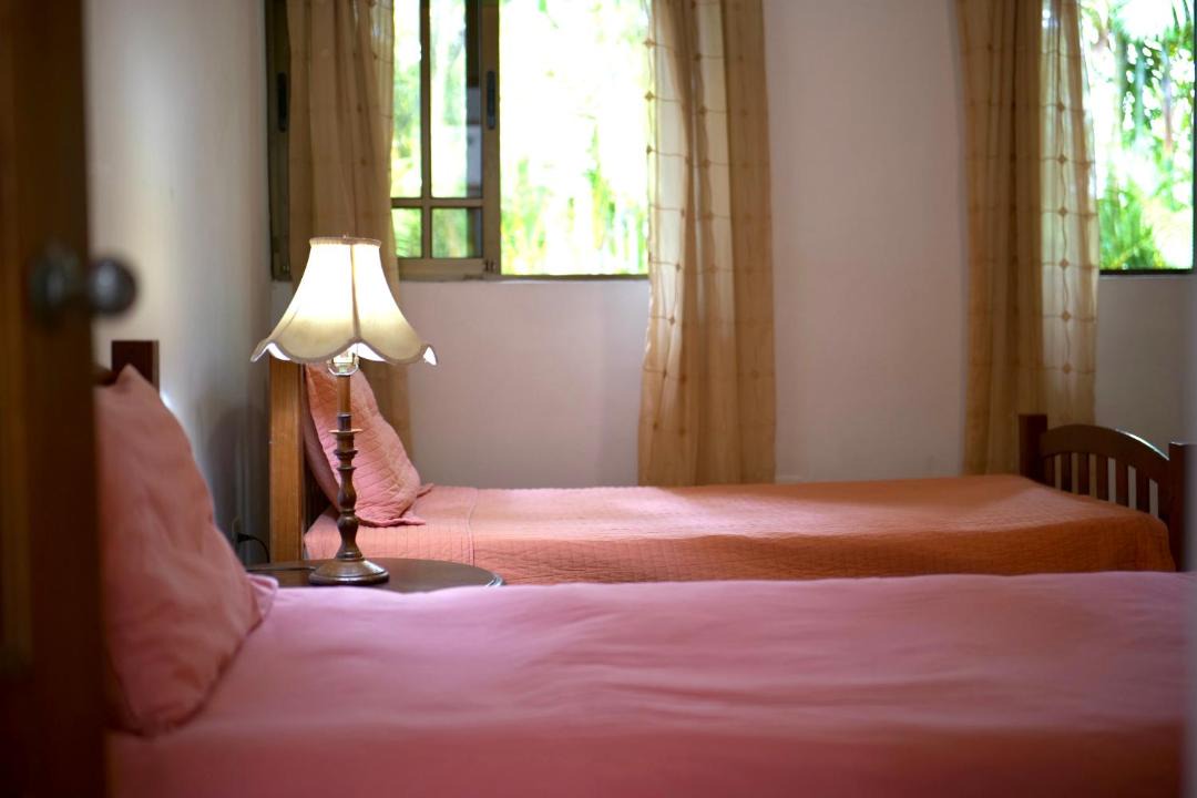 Photo of Bedroom in Guayacanes