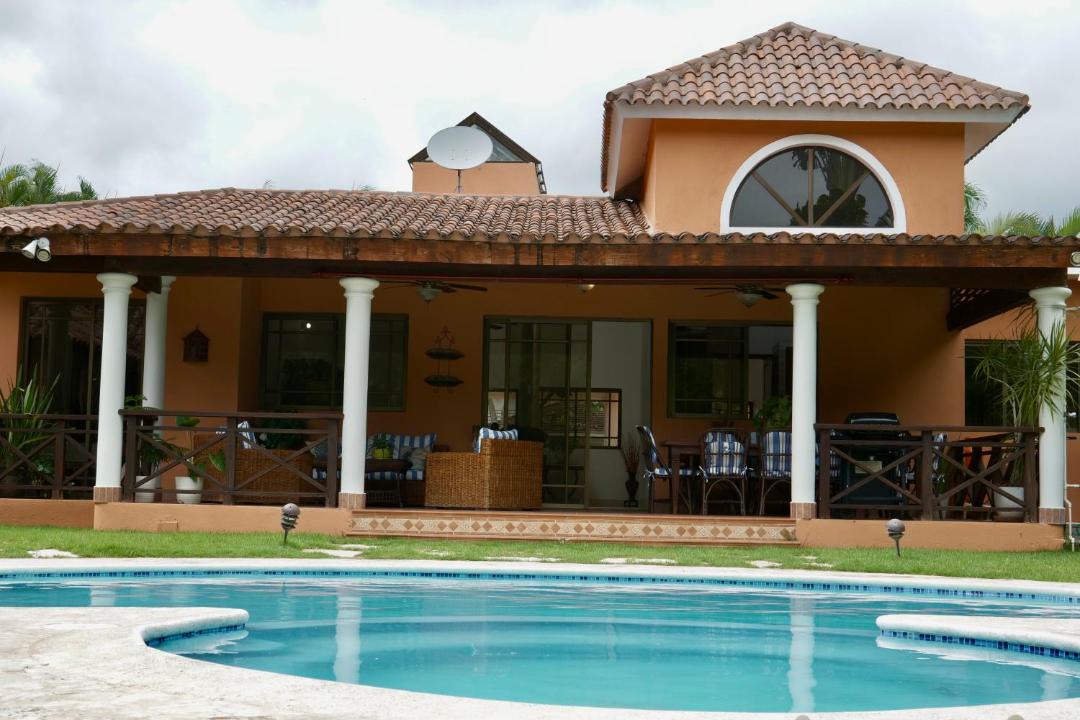 Photo of Others in Guayacanes