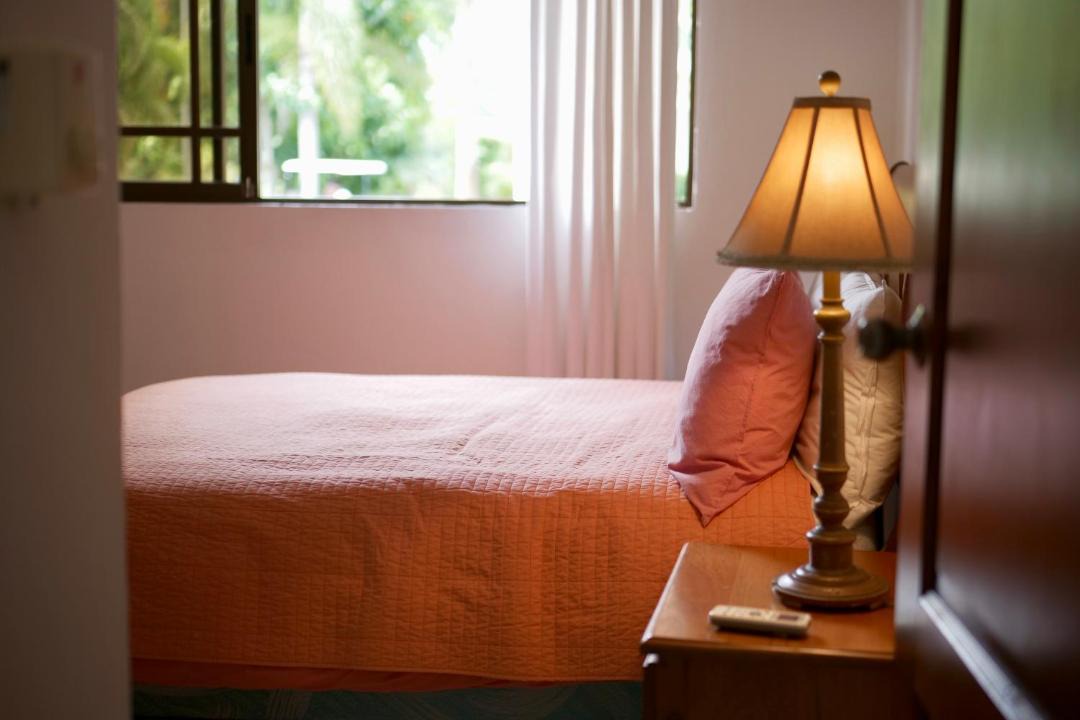 Photo of Bedroom in Guayacanes