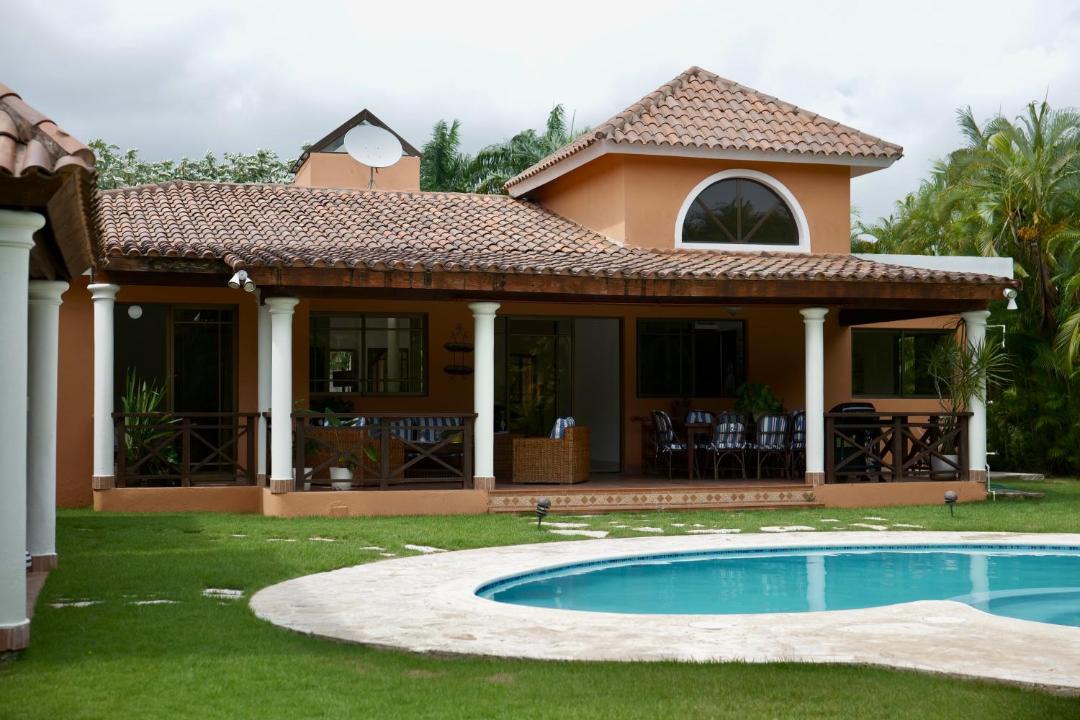 Photo of Others in Guayacanes