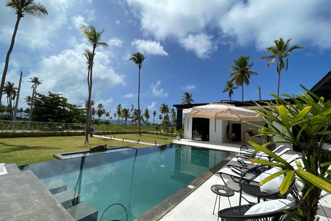 Photo of Others in Las Galeras