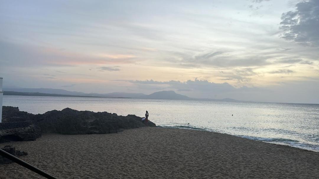 Photo of Others in La Esplanada