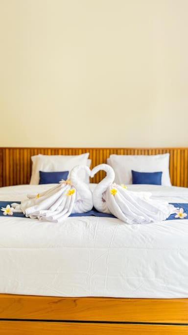 Photo of Bedroom in Temukus