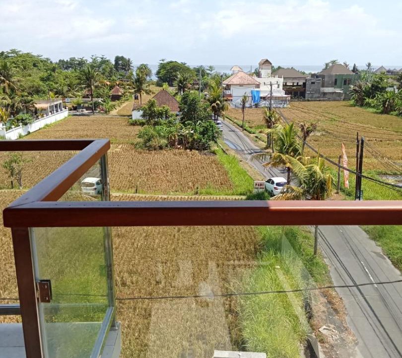 Photo of Patio Balcony in Medahan