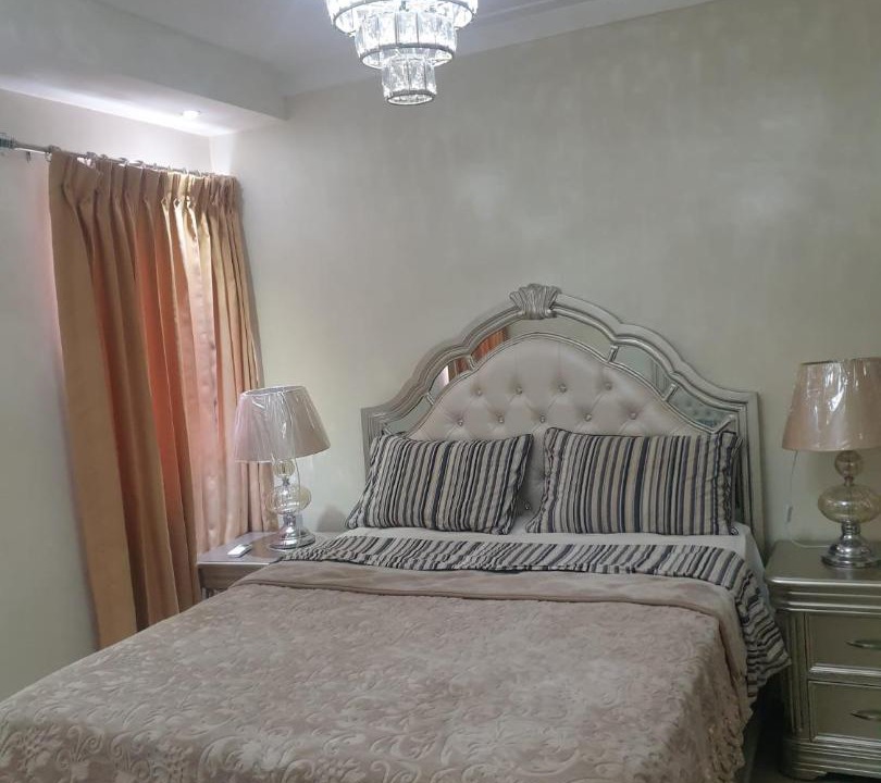 Photo of Bedroom in Villa Mella