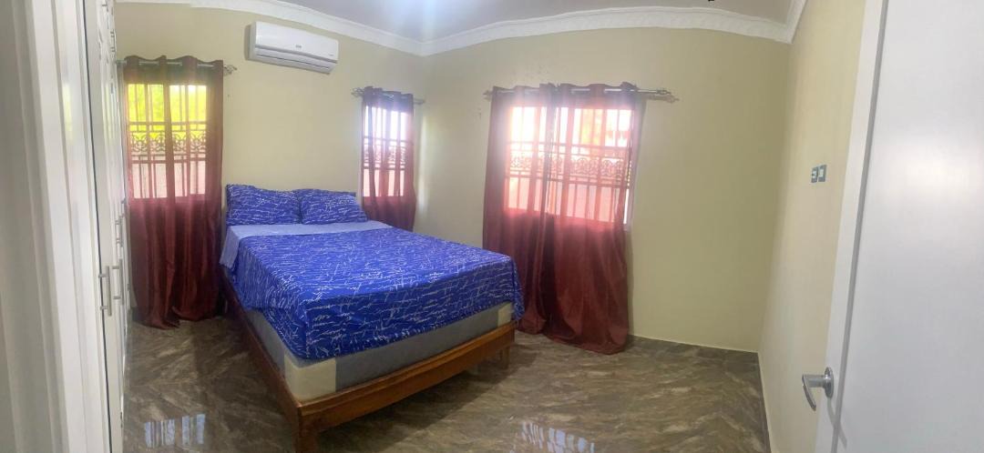 Photo of Bedroom in Cabrera