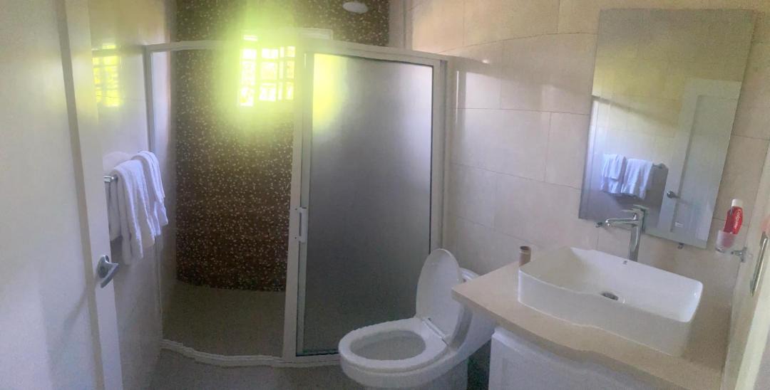 Photo of Bathroom in Cabrera