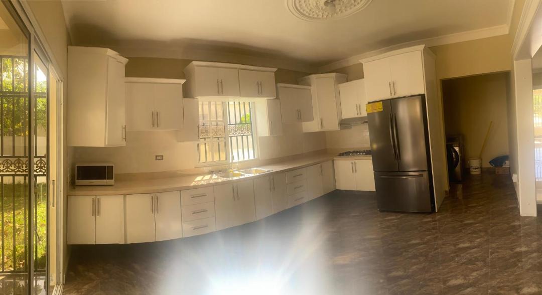 Photo of Kitchen in Cabrera