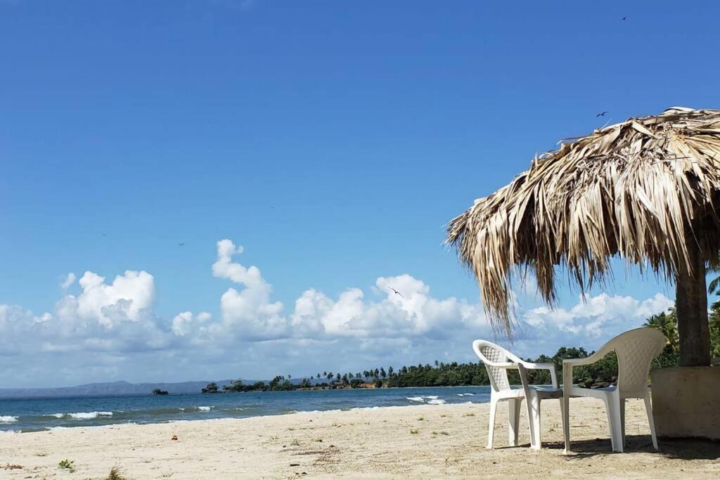 Photo of Others in Puerto Bahia